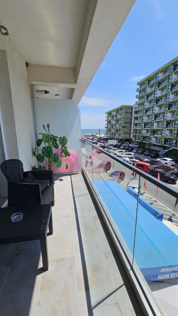 Studio Malta Navodari Exterior photo